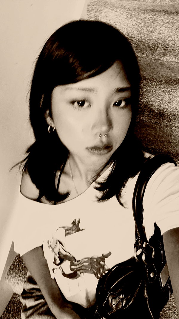 ijbuki ijbuki archive image