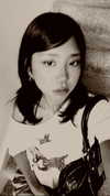 ijbuki Altpins Profile Picture