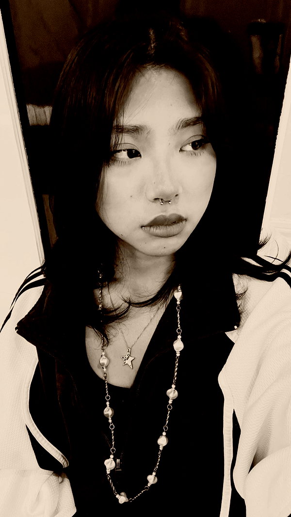ijbuki ijbuki archive image
