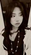 ijbuki Altpins Profile Picture