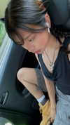 ijbuki Altpins Profile Picture