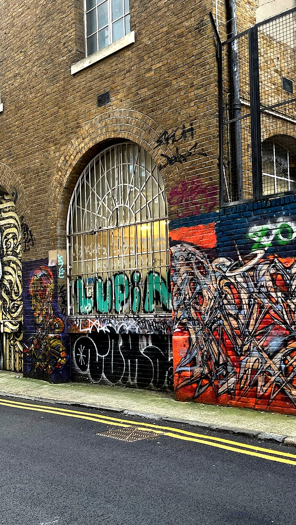 ijbuki ijbuki archive image