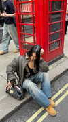 ijbuki Altpins Profile Picture