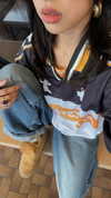 ijbuki Altpins Profile Picture
