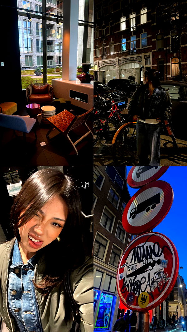 ijbuki ijbuki archive image