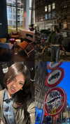 ijbuki Altpins Profile Picture