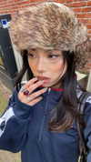 ijbuki Altpins Profile Picture