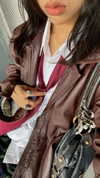 ijbuki Altpins Profile Picture