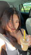 ijbuki Altpins Profile Picture
