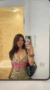 ijbuki Altpins Profile Picture