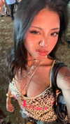 ijbuki Altpins Profile Picture