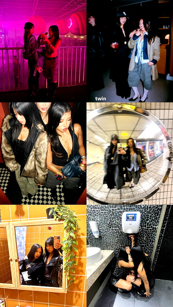 ijbuki ijbuki archive image