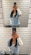 ijbuki Altpins Profile Picture