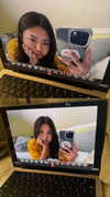 ijbuki Altpins Profile Picture