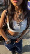 ijbuki Altpins Profile Picture