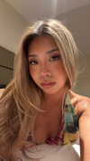 ijbuki Altpins Profile Picture