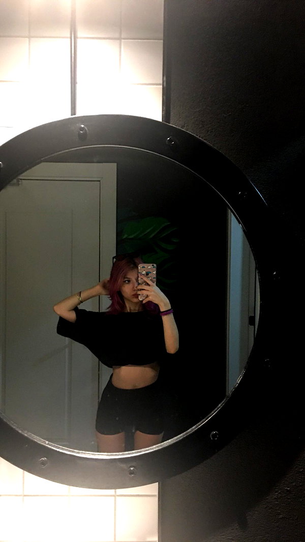 ikrasuuy instagram image archive image