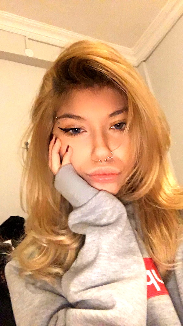 ikrasuuy instagram image archive image