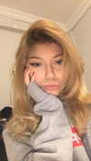 ikrasuuy Altpins Profile Picture