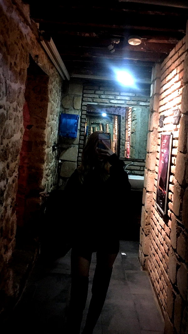 ikrasuuy instagram image archive image