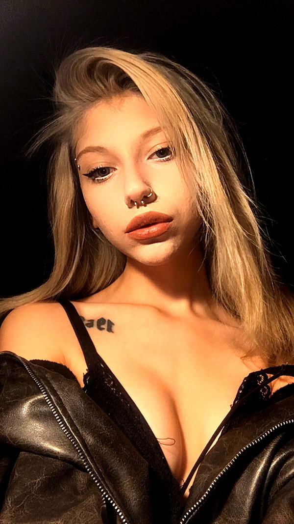 ikrasuuy instagram image archive image
