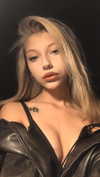 ikrasuuy Altpins Profile Picture