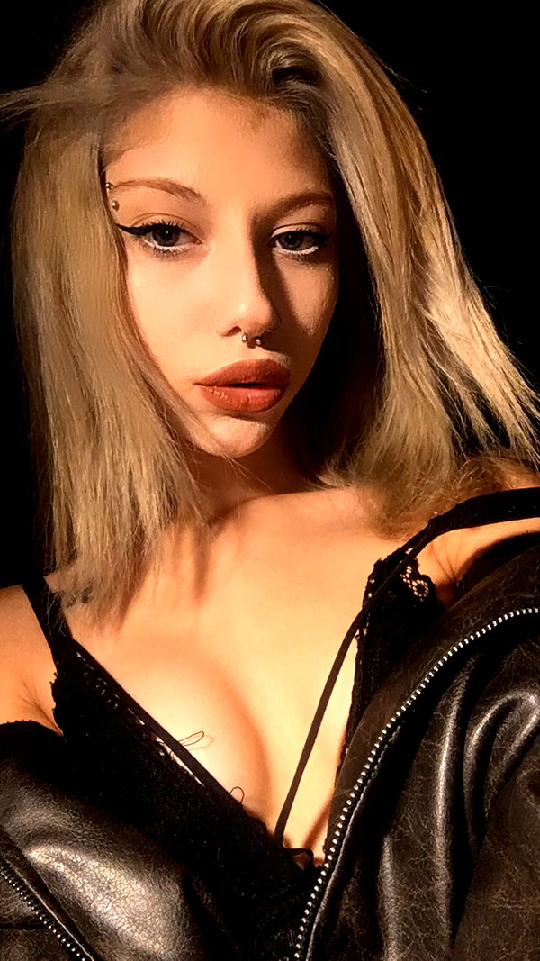 ikrasuuy instagram image archive image