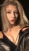 ikrasuuy Altpins Profile Picture