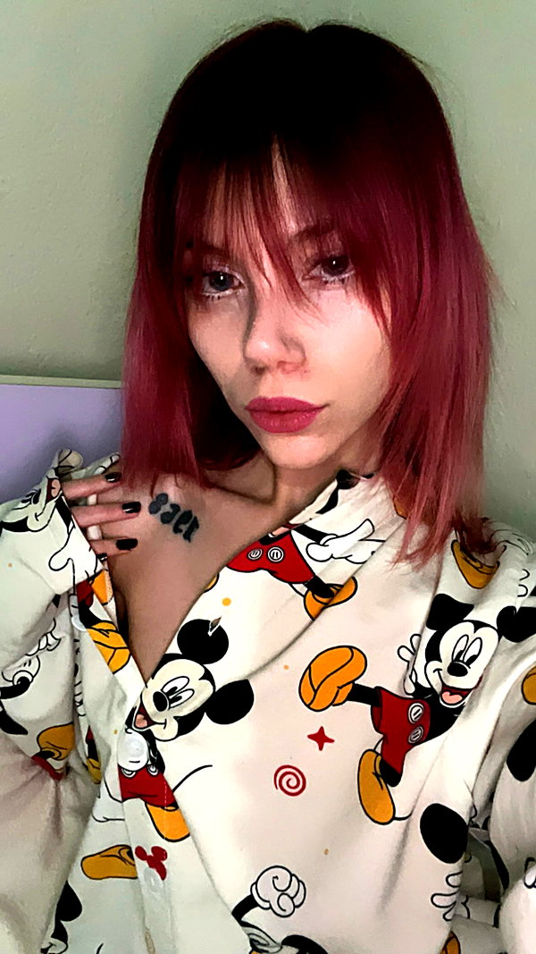 ikrasuuy instagram image archive image