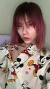 ikrasuuy Altpins Profile Picture