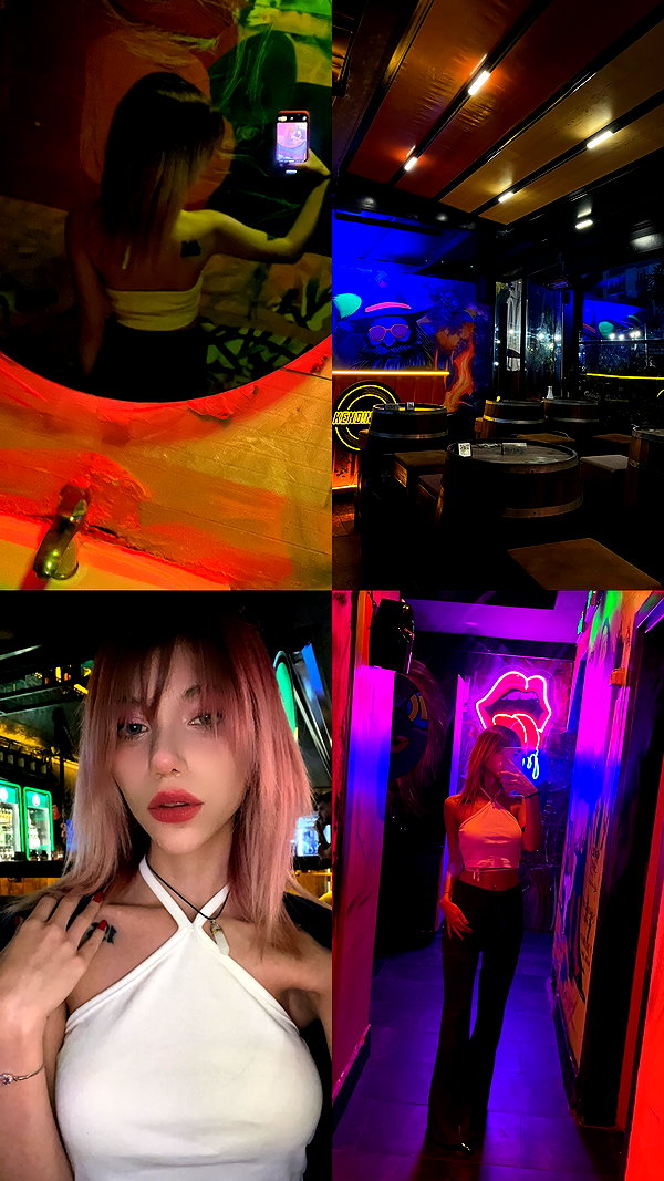 ikrasuuy instagram image archive image