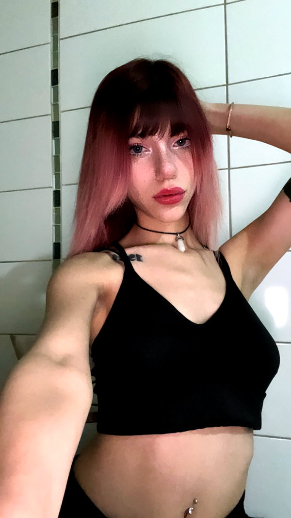 ikrasuuy instagram image archive image