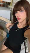 ikrasuuy Altpins Profile Picture