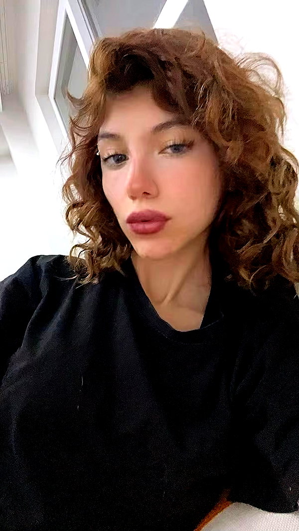 ikrasuuy instagram image archive image