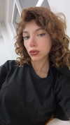 ikrasuuy Altpins Profile Picture
