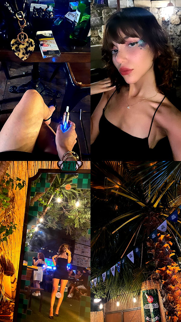 ikrasuuy instagram image archive image