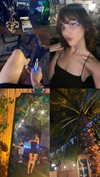 ikrasuuy Altpins Profile Picture