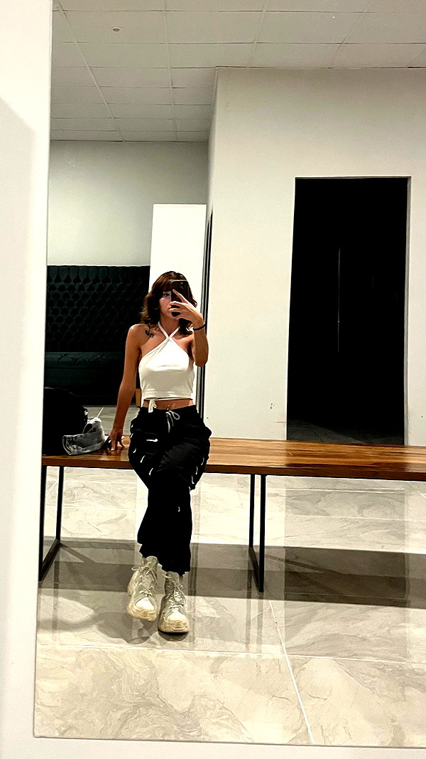 ikrasuuy instagram image archive image