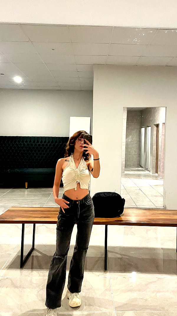 ikrasuuy instagram image archive image