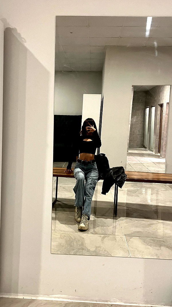 ikrasuuy instagram image archive image