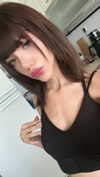 ikrasuuy Altpins Profile Picture