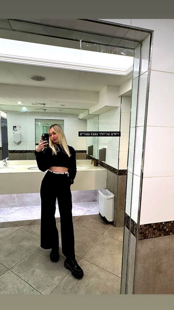 ilana.21 instagram image archive image