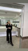 ilana.21 Altpins Profile Picture
