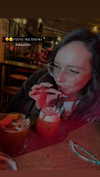 ilana.21 Altpins Profile Picture