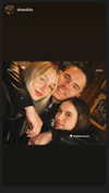 ilana.21 Altpins Profile Picture