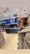 ilana.21 Altpins Profile Picture