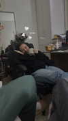 ilana.21 Altpins Profile Picture