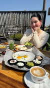 ilana.21 Altpins Profile Picture