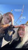 ilana.21 Altpins Profile Picture