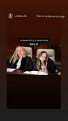 ilana.21 Altpins Profile Picture